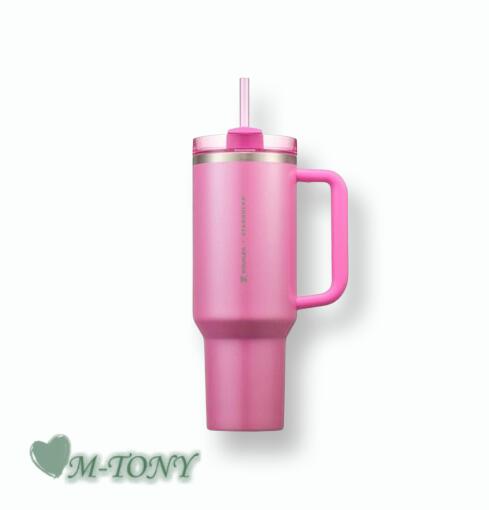 楽天市場】Starbucks スターバックス3WAYステンレスタンブラー