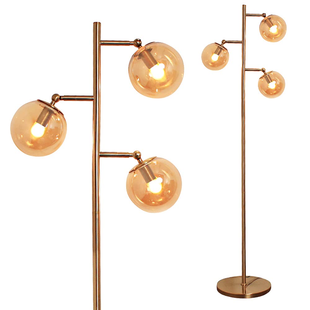 楽天市場】【楽天マラソン限定クーポン配布中】フロアランプ おしゃれ