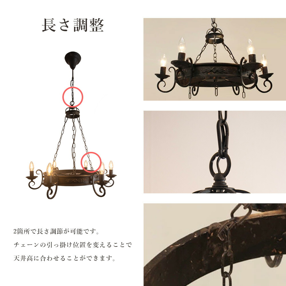 楽天市場】【楽天マラソン限定クーポン配布中】男前インテリア