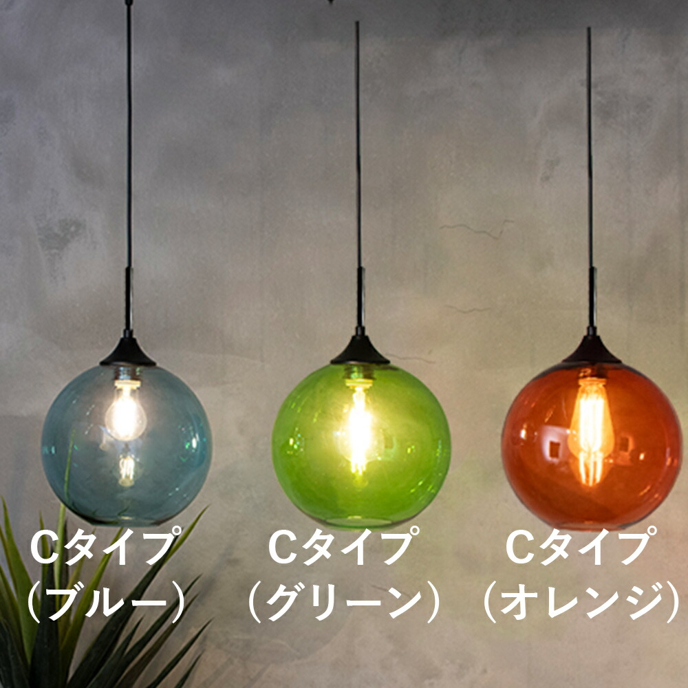 楽天市場】【楽天マラソン限定クーポン配布中】【小さな傷、やや曇り