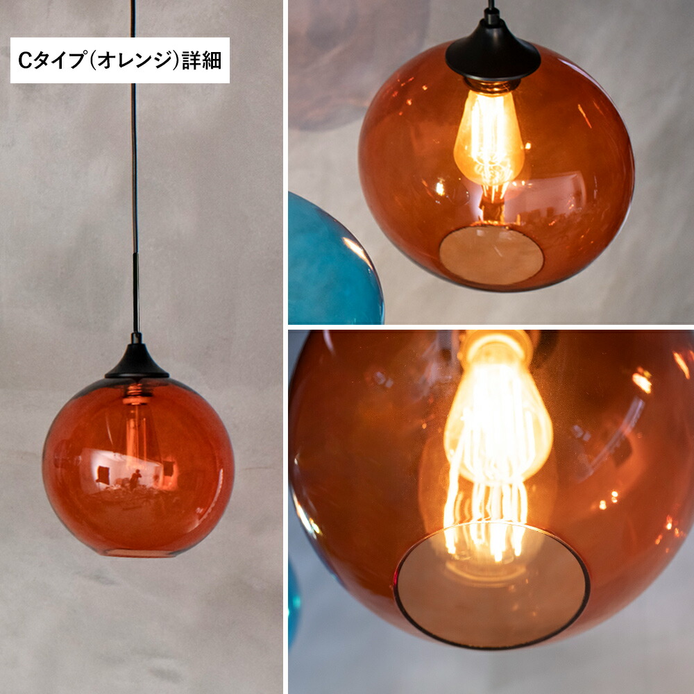 楽天市場】【楽天マラソン限定クーポン配布中】【小さな傷、やや曇り