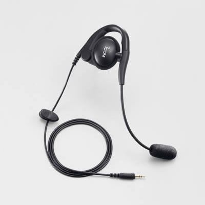 楽天市場】DAVID CLARK ヘッドセット H20-10 (40495G-01) : SKY LIFE