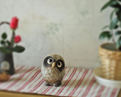 フクロウ 置物」の人気商品一覧 | 安い商品を通販サイトから探す