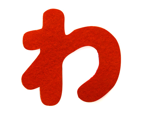 ひらがな フェルト」の人気商品一覧 | 安い商品を通販サイトから探す