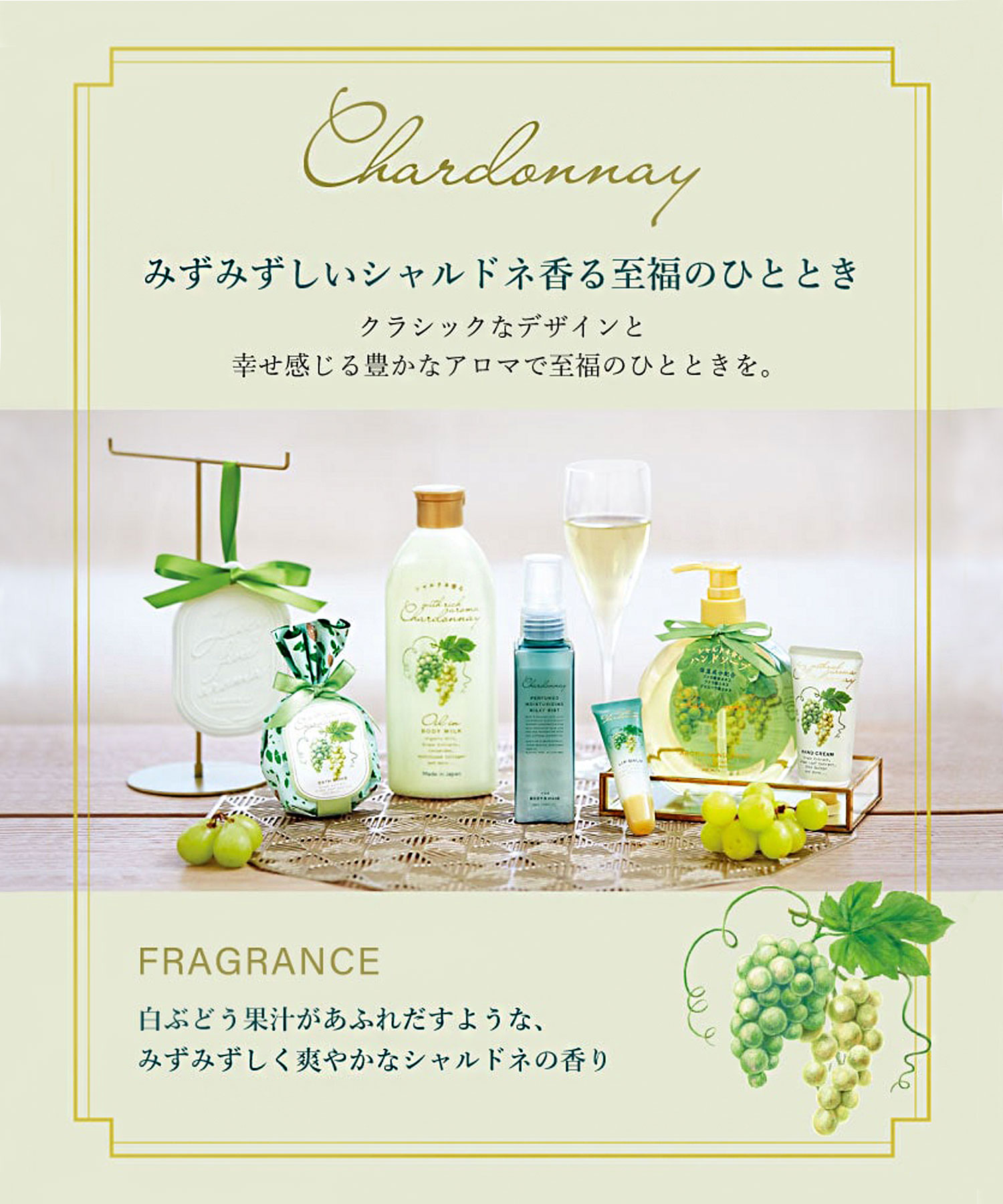 楽天市場】ハンドクリーム ギフト ハンドケア 保湿 潤い いい香り