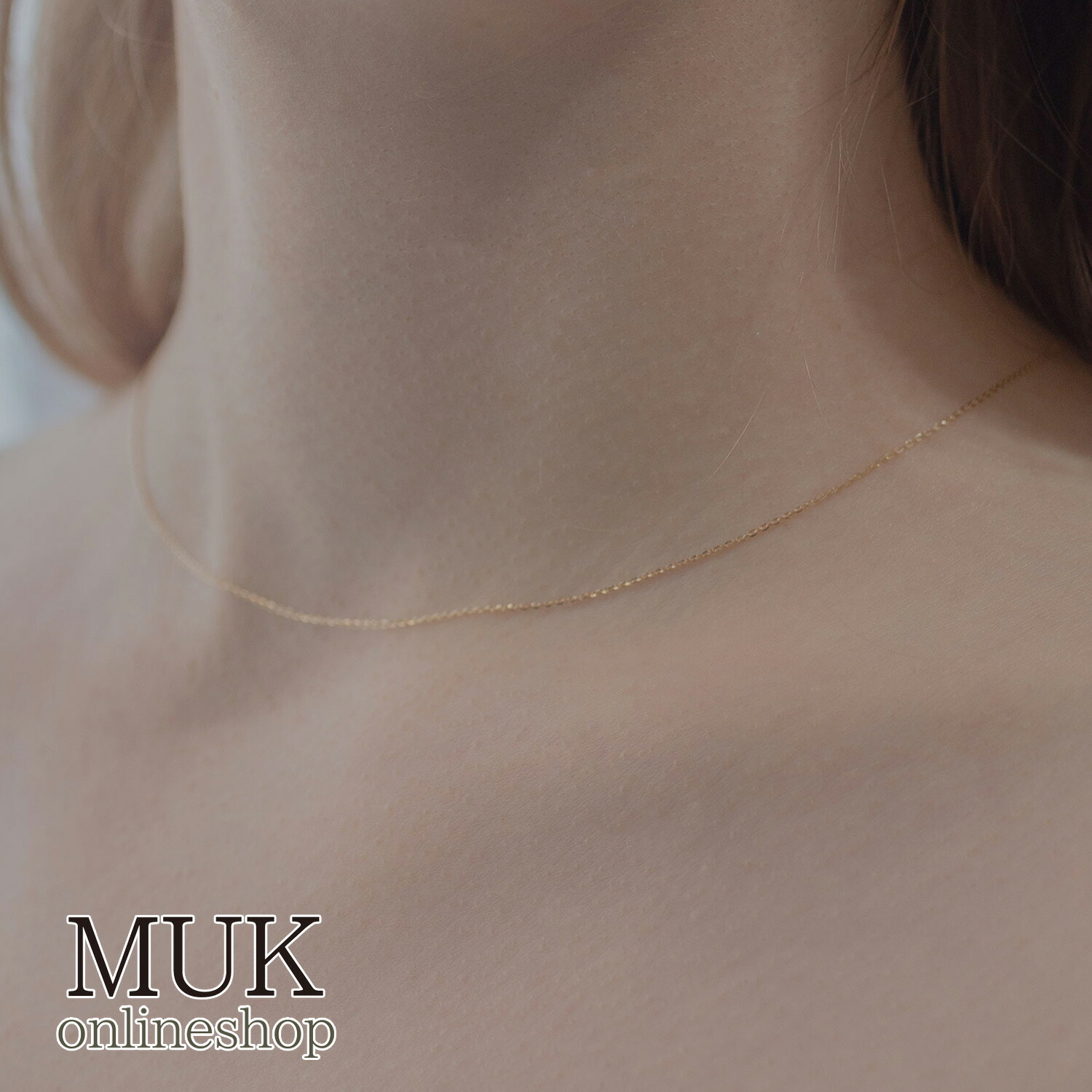 楽天市場】[5％off] 【web限定】ネックレス チェーンネックレス