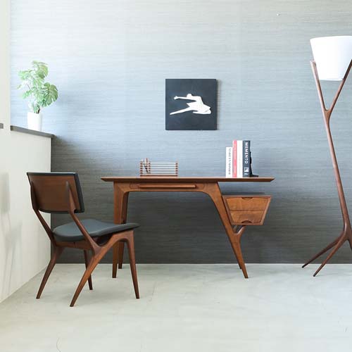 楽天市場】旭川家具 TAKUMI KOHGEI 匠工芸 CREER クレール デスク 国産