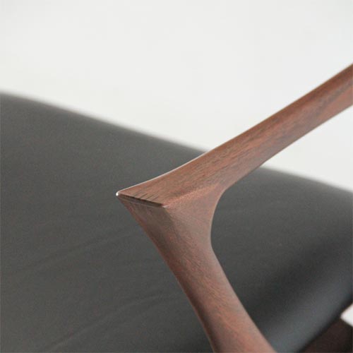 楽天市場】旭川家具 TAKUMI KOHGEI 匠工芸 CREER クレール ダイニング