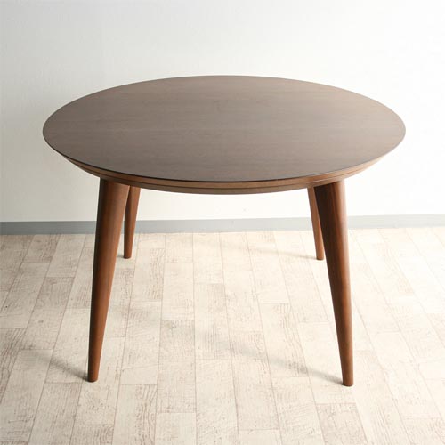 楽天市場】旭川家具 TAKUMI KOHGEI 匠工芸 CREER クレール ダイニング