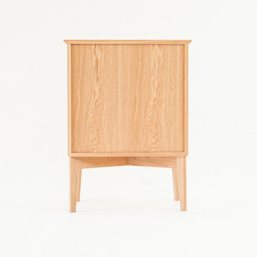 楽天市場】旭川家具 TAKUMI KOHGEI 匠工芸 GUILD ギルド チェスト 国産