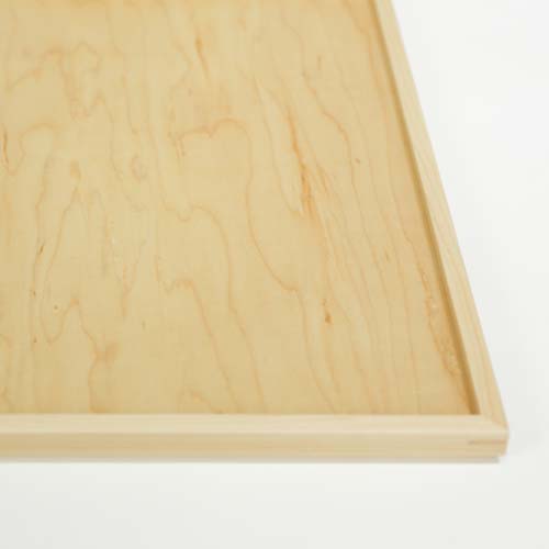 楽天市場】旭川家具 cosine コサイン トレー 国産クラフト 木製 トレー