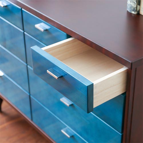 楽天市場】旭川家具 Create Furniture クリエイトファニチャー YOPPEN