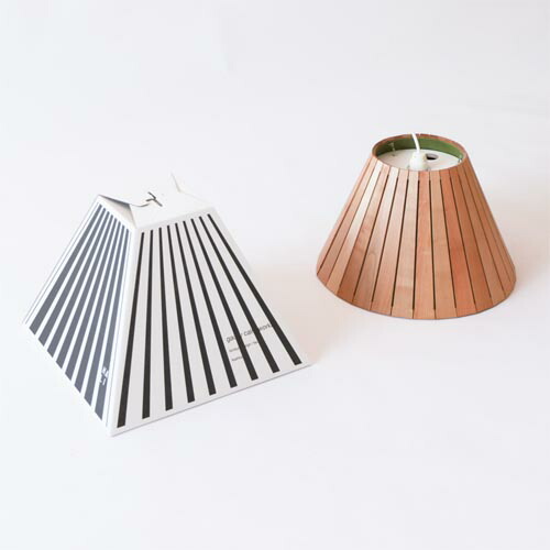 楽天市場】旭川家具 gauzy calm works ガージーカームワークス HALI