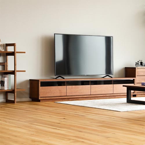 楽天市場】各地の名工房 MASTERWAL マスターウォール BASS バス AV