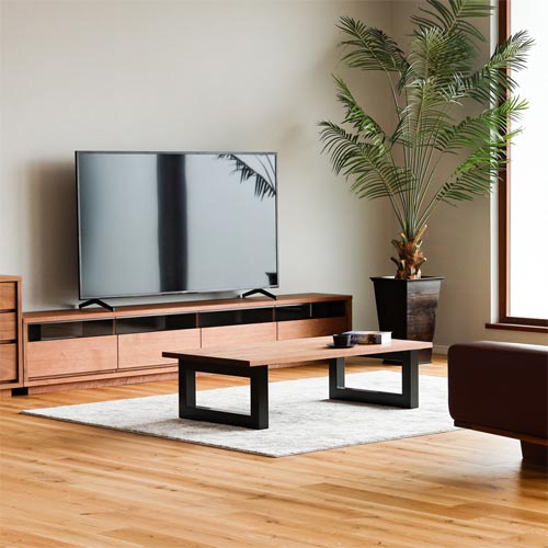 楽天市場】各地の名工房 MASTERWAL マスターウォール WILDWOOD