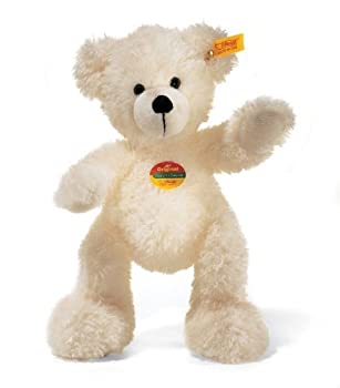 楽天市場】テディベア シュタイフ ロッテの通販