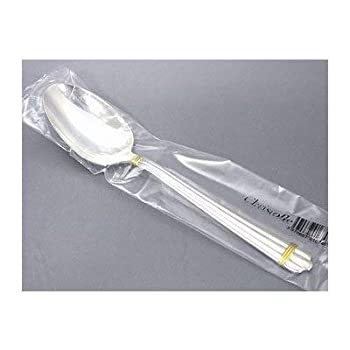 楽天市場】クリストフル アリアの通販