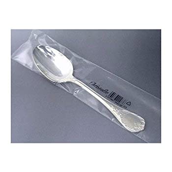 楽天市場】クリストフル マルリーの通販