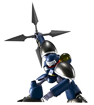 楽天市場】ヴァリアブルアクション 覇王大系リューナイト リュー