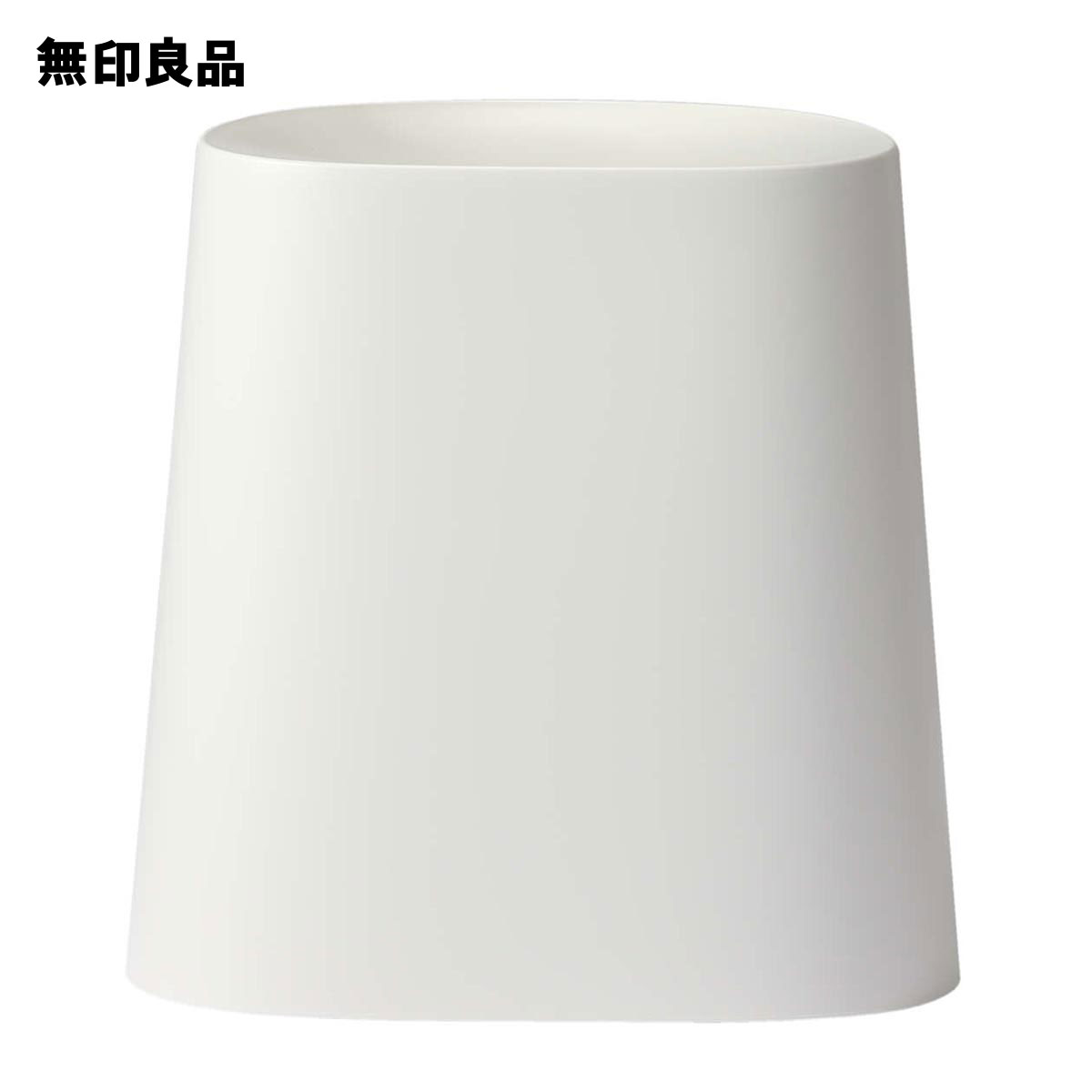 楽天市場】ポリプロピレンスタッキングスツール・ライトグレー約幅43