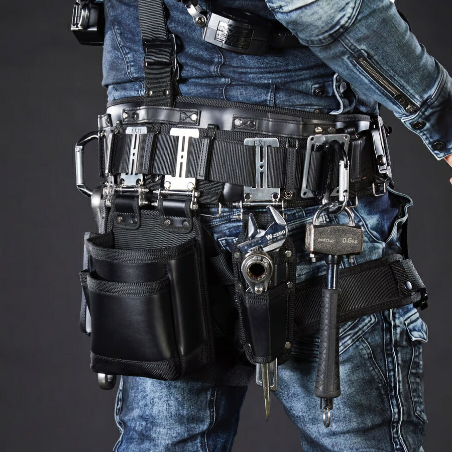 楽天市場】【まとめ買いで最大2000円OFF】 WORKERZ EXIT ワーカーズ