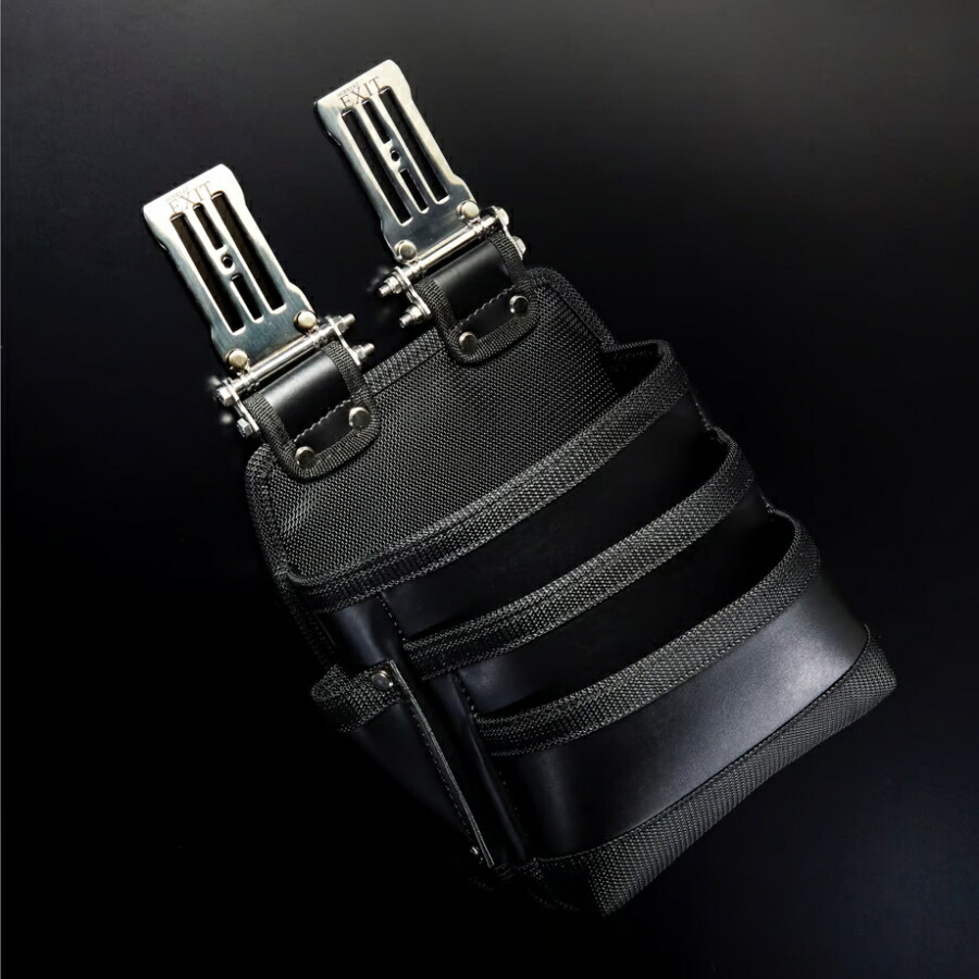 楽天市場】【まとめ買いで最大2000円OFF】 WORKERZ EXIT ワーカーズ