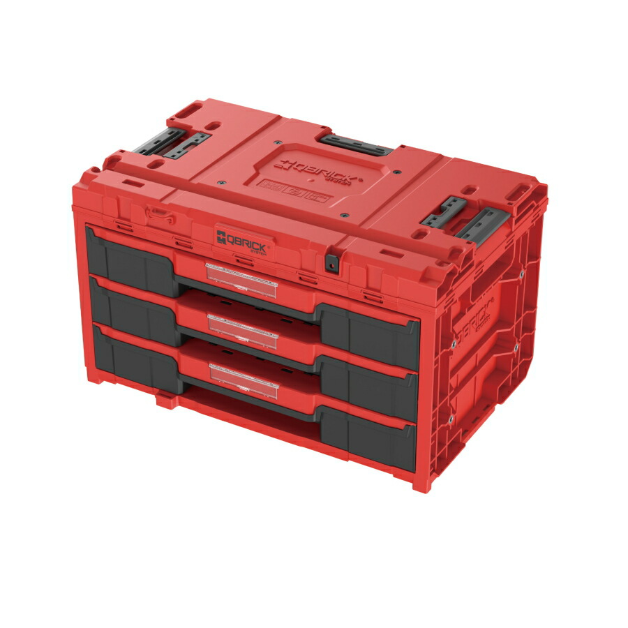 drawer3-1.jpg?fitin=720:720