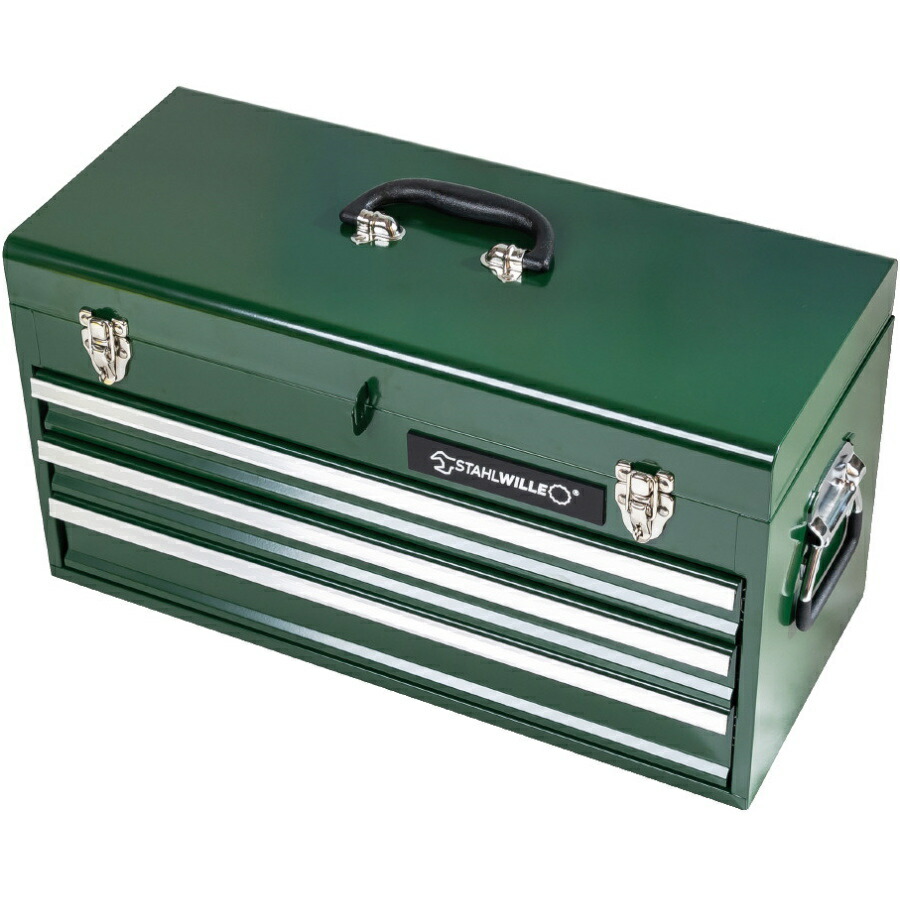 楽天市場】オリジナルプレミアム工具セット 9197-0160JP 9.5SQ 69PC