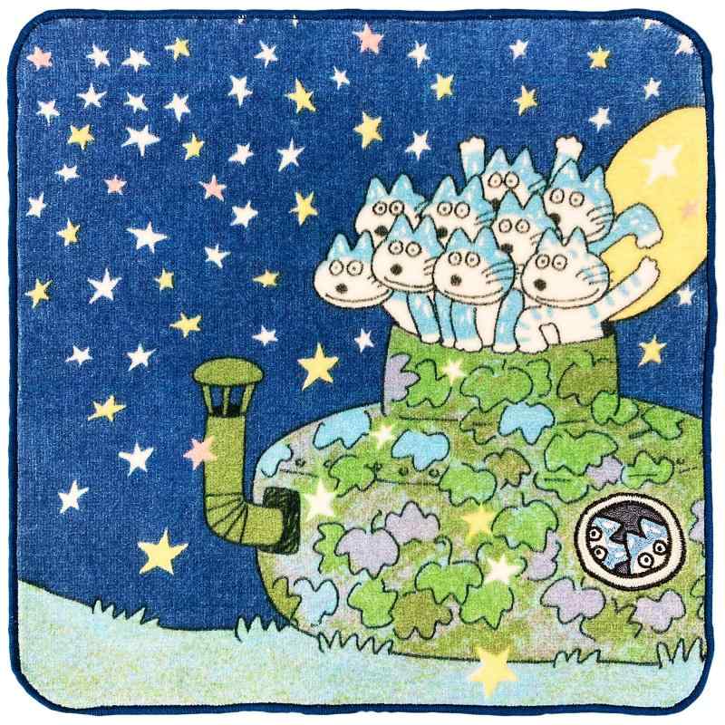 楽天市場】11ぴきのねこ へんなねこの通販