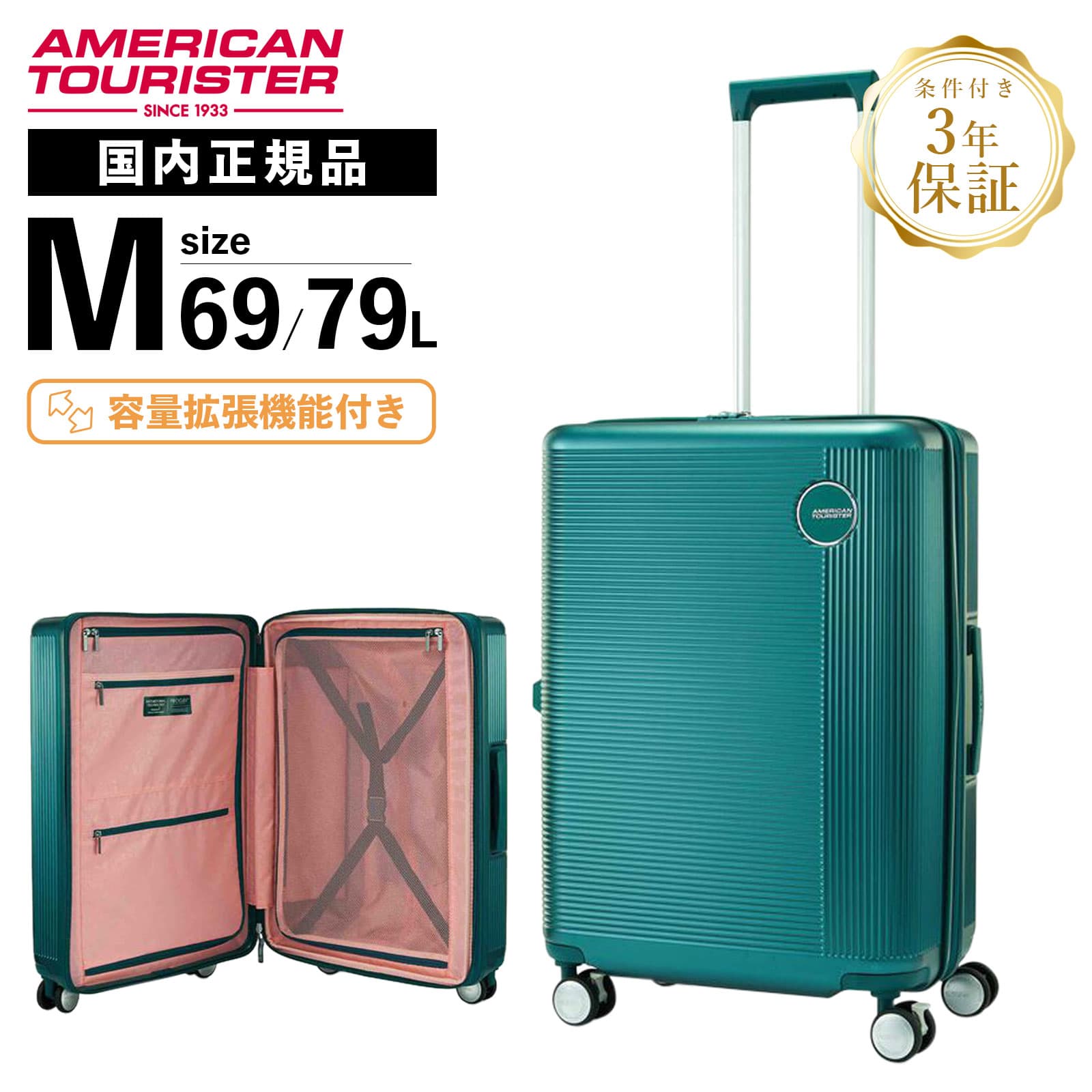 ua4-002_44.jpg?fitin=720:720