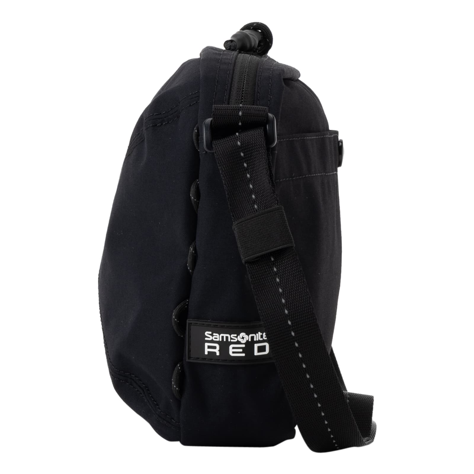 楽天市場】【マラソン限定！最大30％OFFクーポン】正規品 サムソナイト