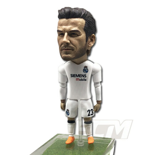 楽天市場】デヴィッド・ベッカム（スポーツ・アウトドア）の通販