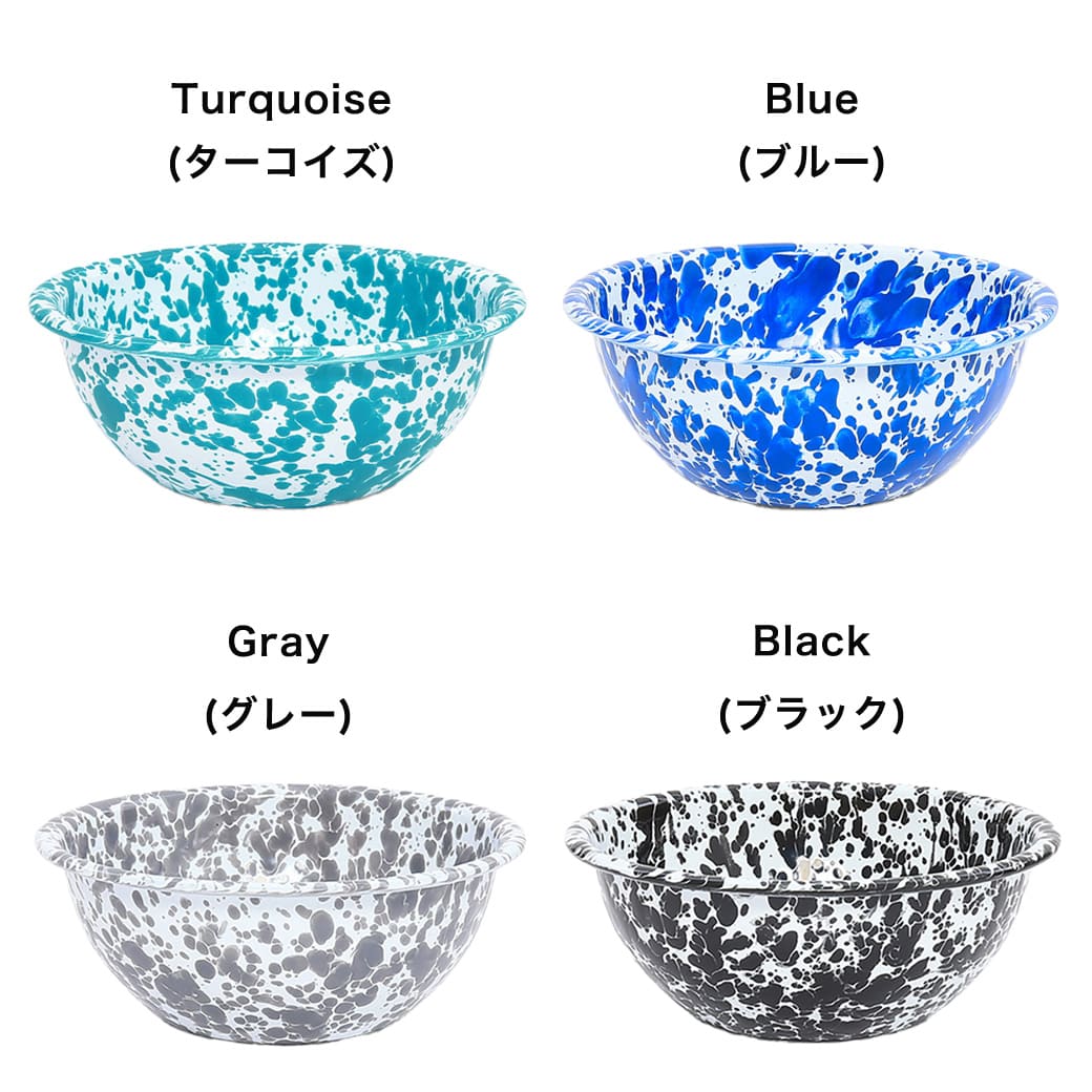 楽天市場】Crow Canyon Home クロウキャニオンホーム CEREAL BOWL