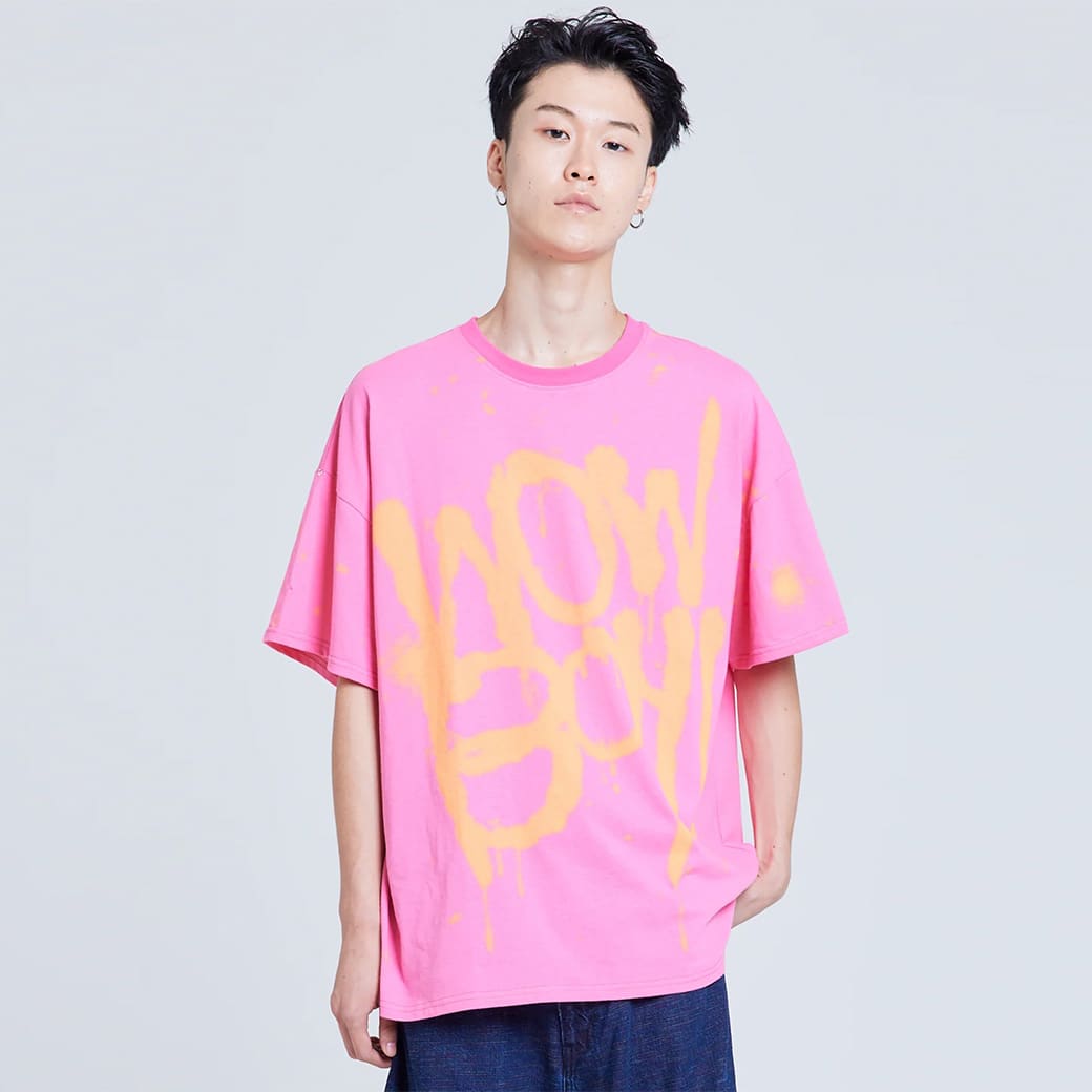 楽天市場】SALE50%OFF little sunny bite リトルサニーバイト doodle