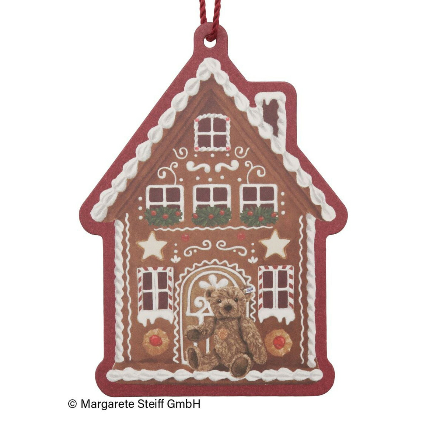 楽天市場】(25日限定ポイント最大10倍)ジェラートピケ gelato pique