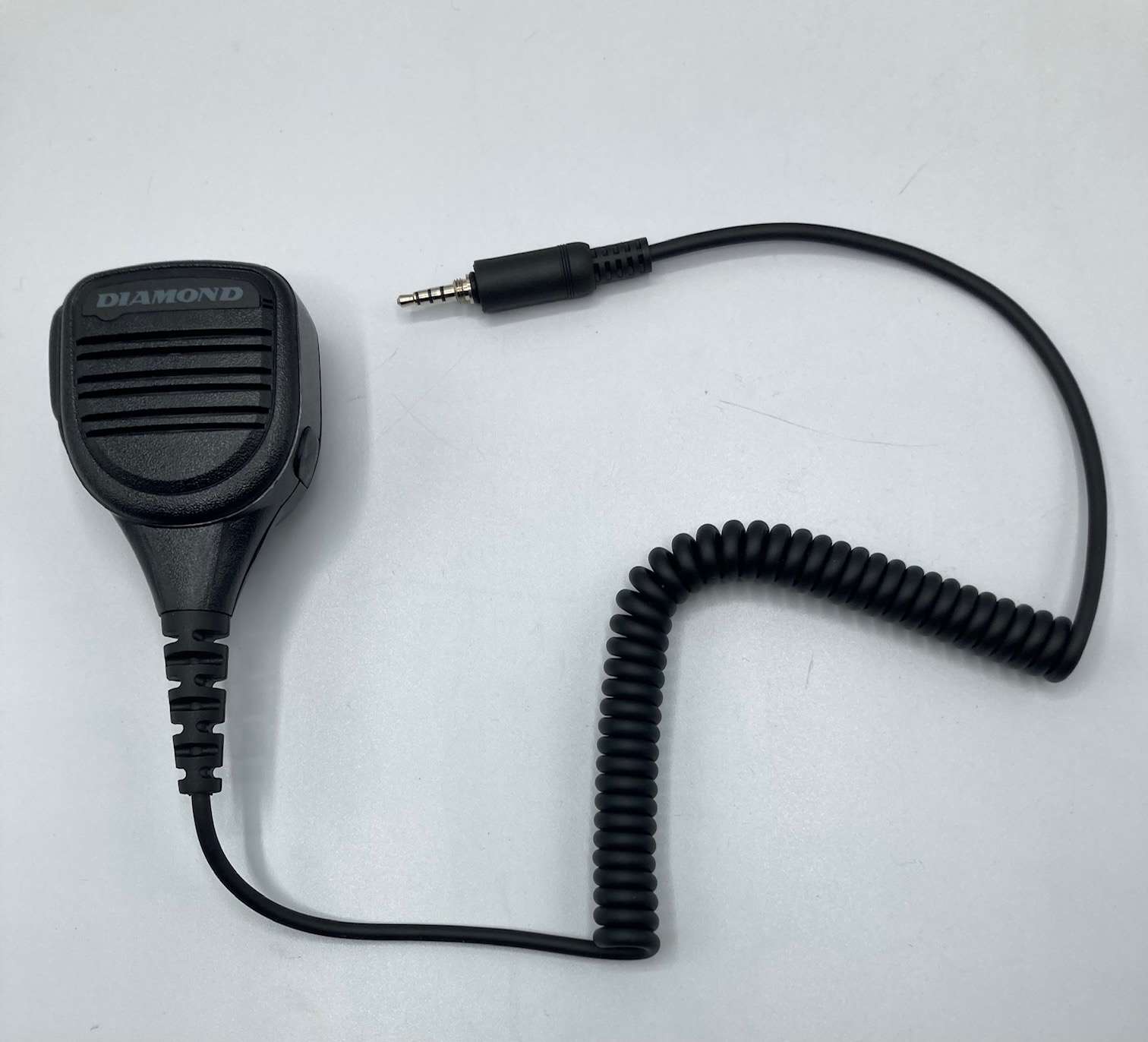 楽天市場】ms900wの通販