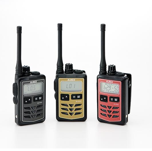 楽天市場】【広帯域受信機】VR-160 ワイドバンドレシーバー エアー