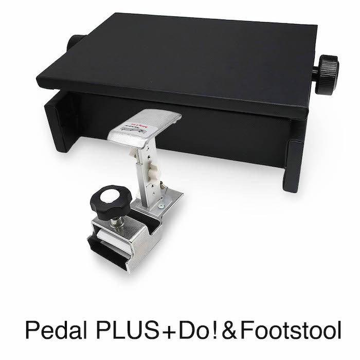 pedal_plus_05.jpg
