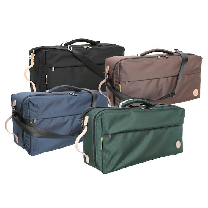 楽天市場】【動画あり】 トランペット ダブル/トリプル兼用 セミハード