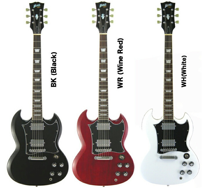 楽天市場】Blitz BSG-STD ブリッツ SGタイプ セットネック仕様 WR