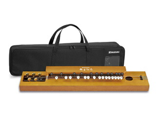 スズキ 楽器 大正琴」の人気商品一覧 | 安い商品を通販サイトから探す