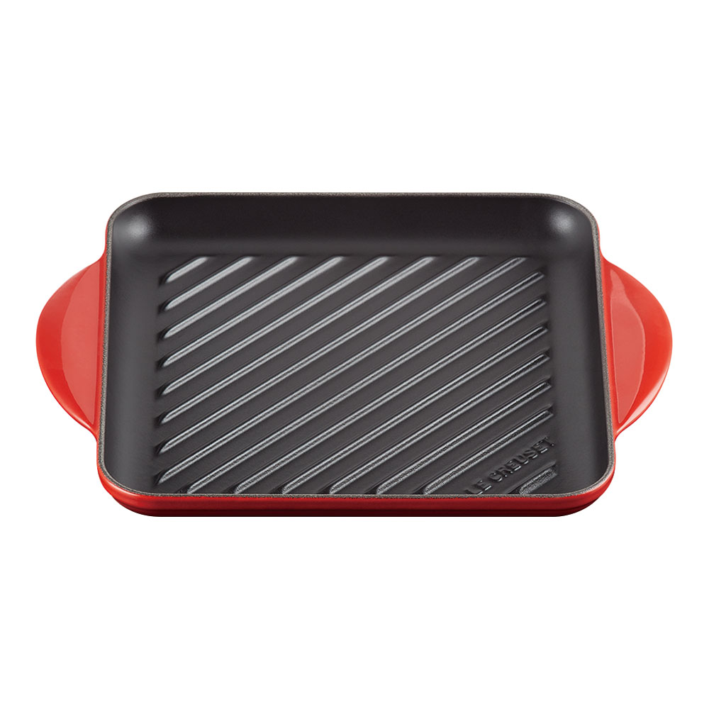 ルクルーゼ グリル」の人気商品一覧 | 安い商品を通販サイトから探す