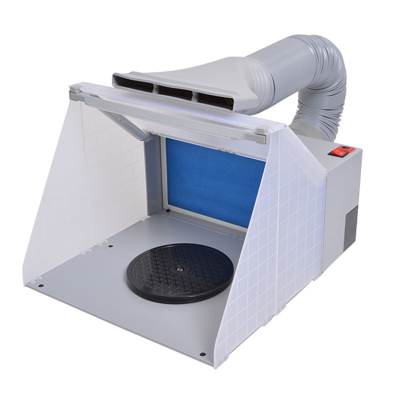 エアブラシ 塗装ブース」の人気商品一覧 | 安い商品を通販サイトから