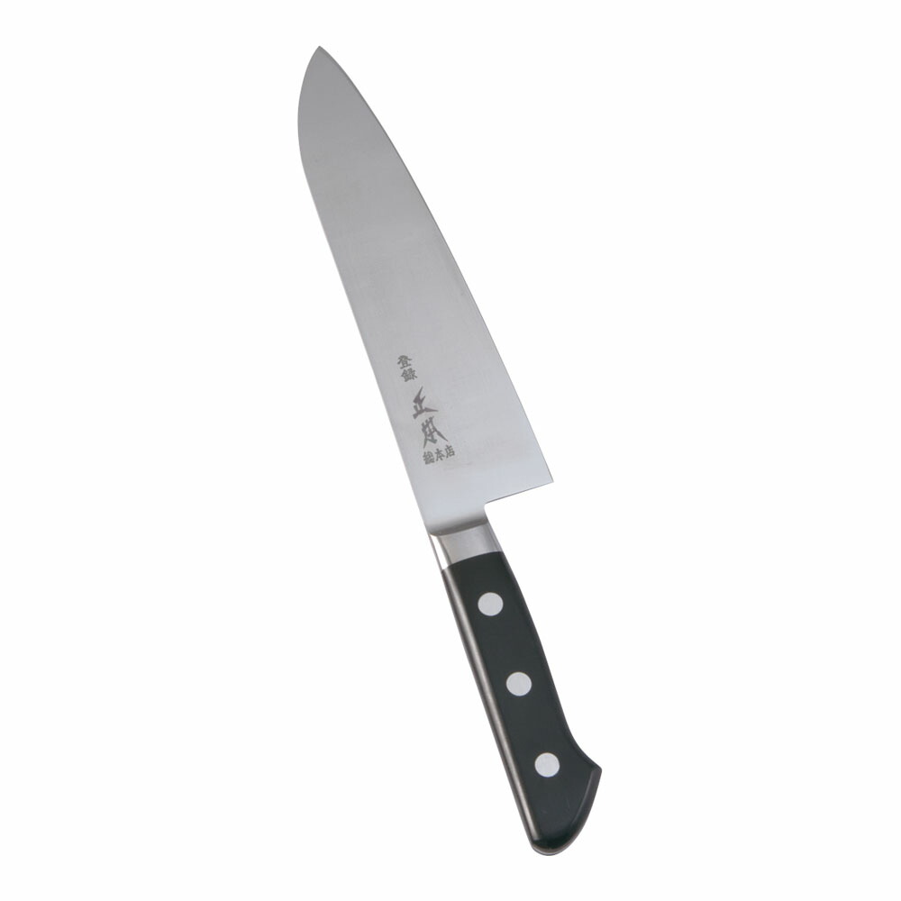 包丁 正本 モリブデン鋼」の人気商品一覧 | 安い商品を通販サイトから
