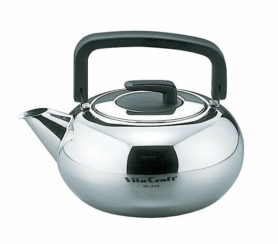 ビタクラフト ケトル」の人気商品一覧 | 安い商品を通販サイトから探す