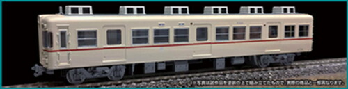 楽天市場】モデルアイコン HO 京王5000系 中間車2輌セット