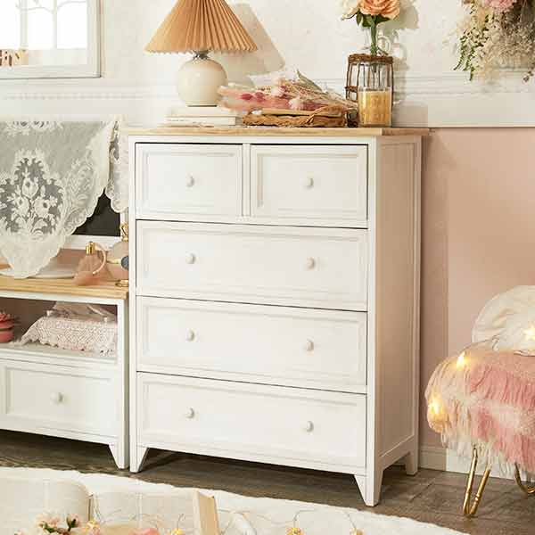 楽天市場】【P5倍！19日20時-23日1:59】【直送】フレンチカントリー風