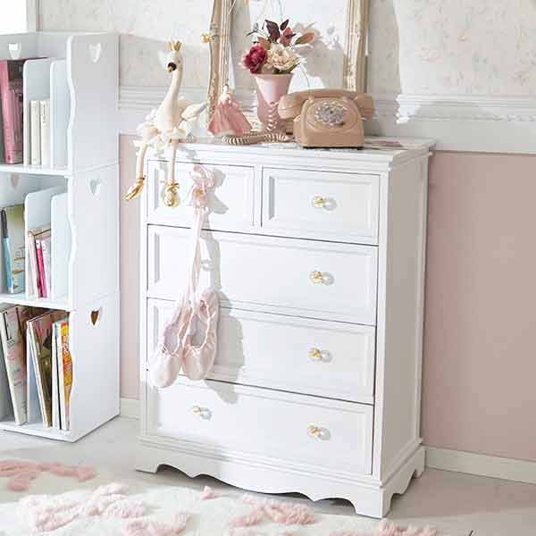 楽天市場】【P5倍！25日限定】【直送】チェスト大/Innocent(イノセント