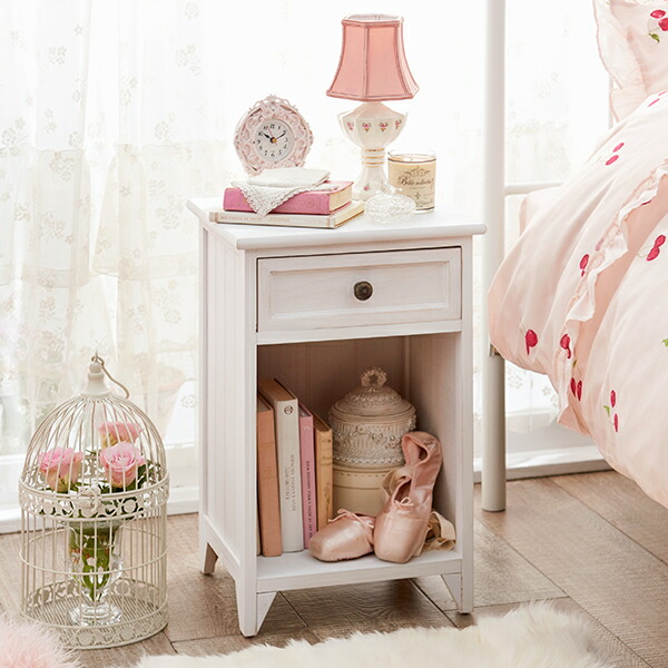 楽天市場】【P5倍！25日限定】【直送】アンティーク風チェストVB60