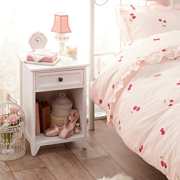 楽天市場】【P5倍！25日限定】【直送】アンティーク風チェストVB60